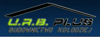 Plus. Usługi remontowo - budowlane. Kołodziej S.